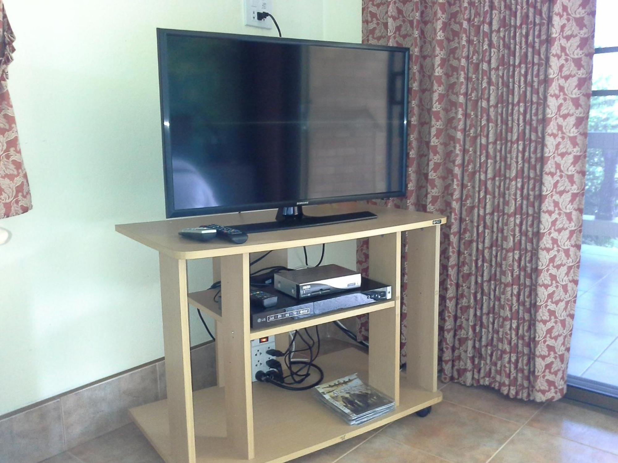 Freedom Estate Sea View Apartments Koh Lanta Room photo